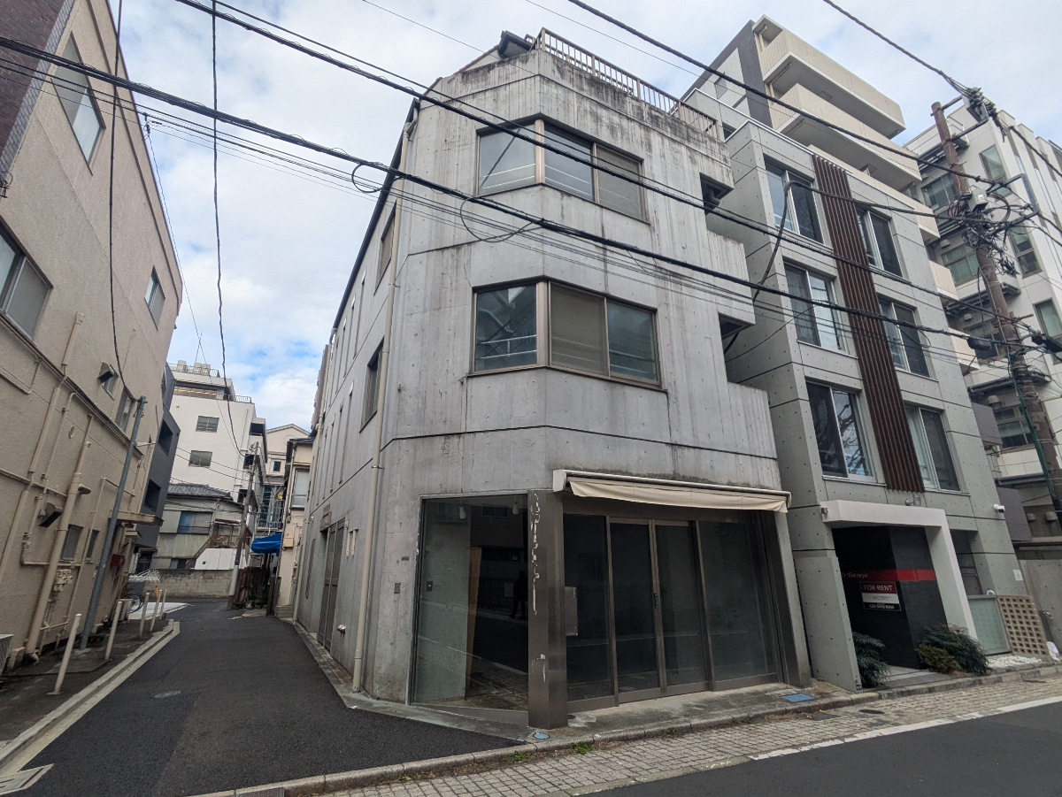 fresh/building/J00100421026_1