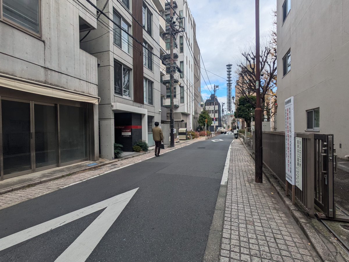 fresh/building/J00100421026_10