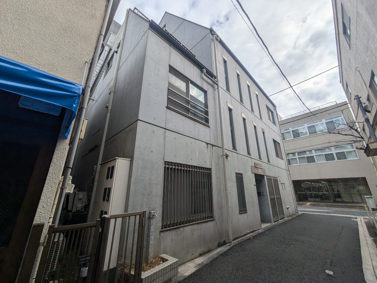 fresh/building/J00100421026_11