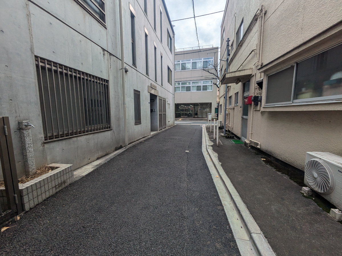 fresh/building/J00100421026_12