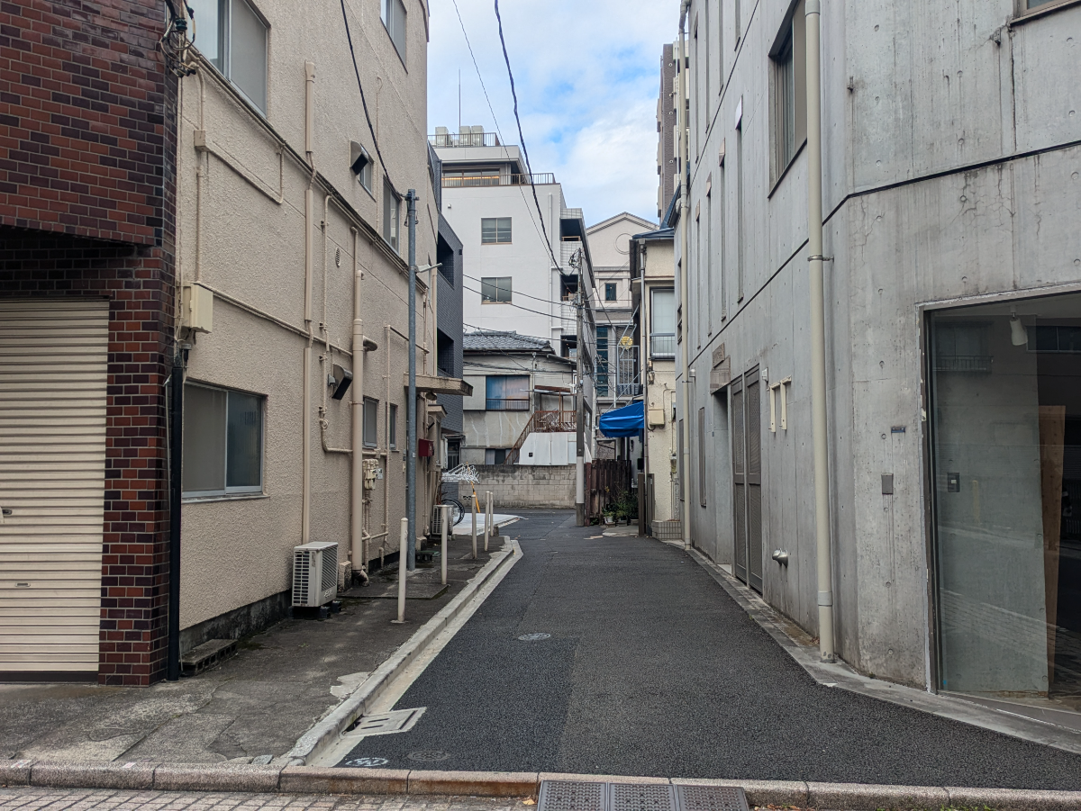 fresh/building/J00100421026_13