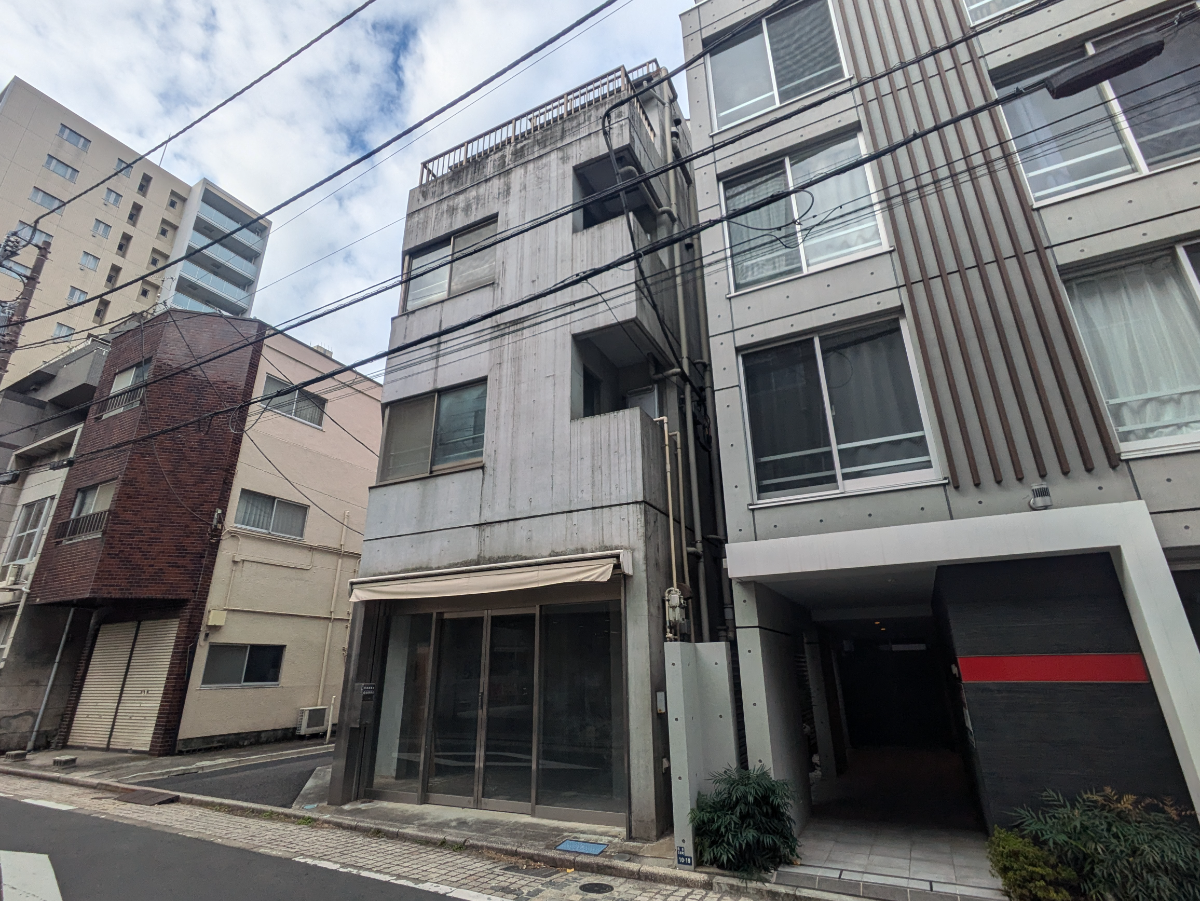 fresh/building/J00100421026_14