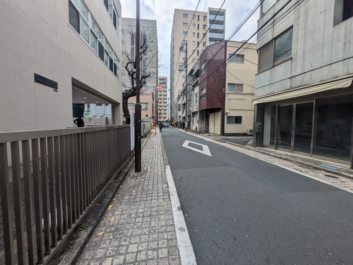 fresh/building/J00100421026_2