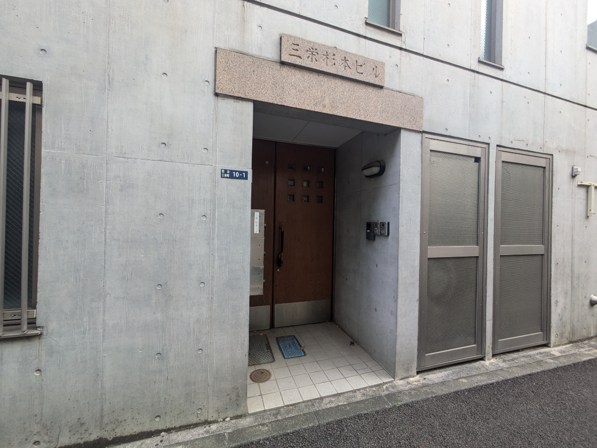 fresh/building/J00100421026_3