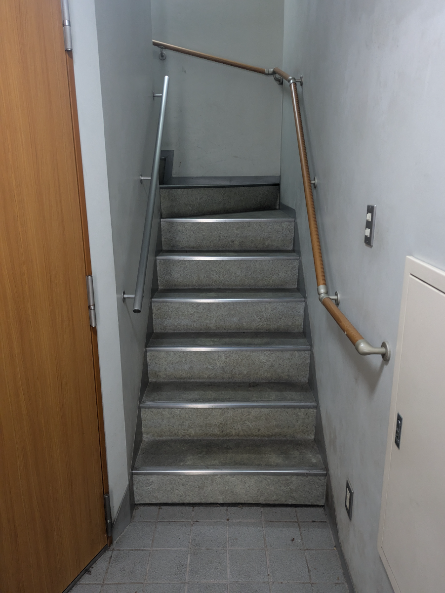 fresh/building/J00100421026_4