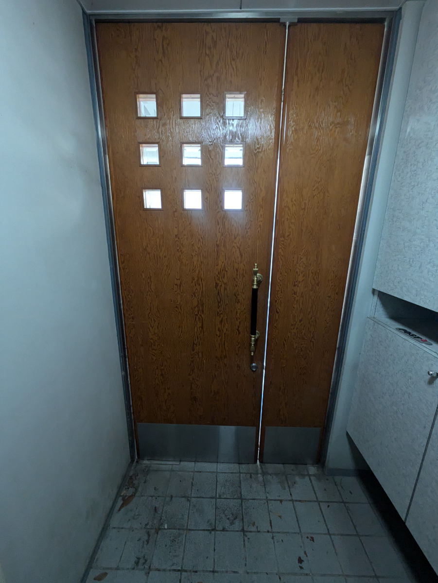 fresh/building/J00100421026_5