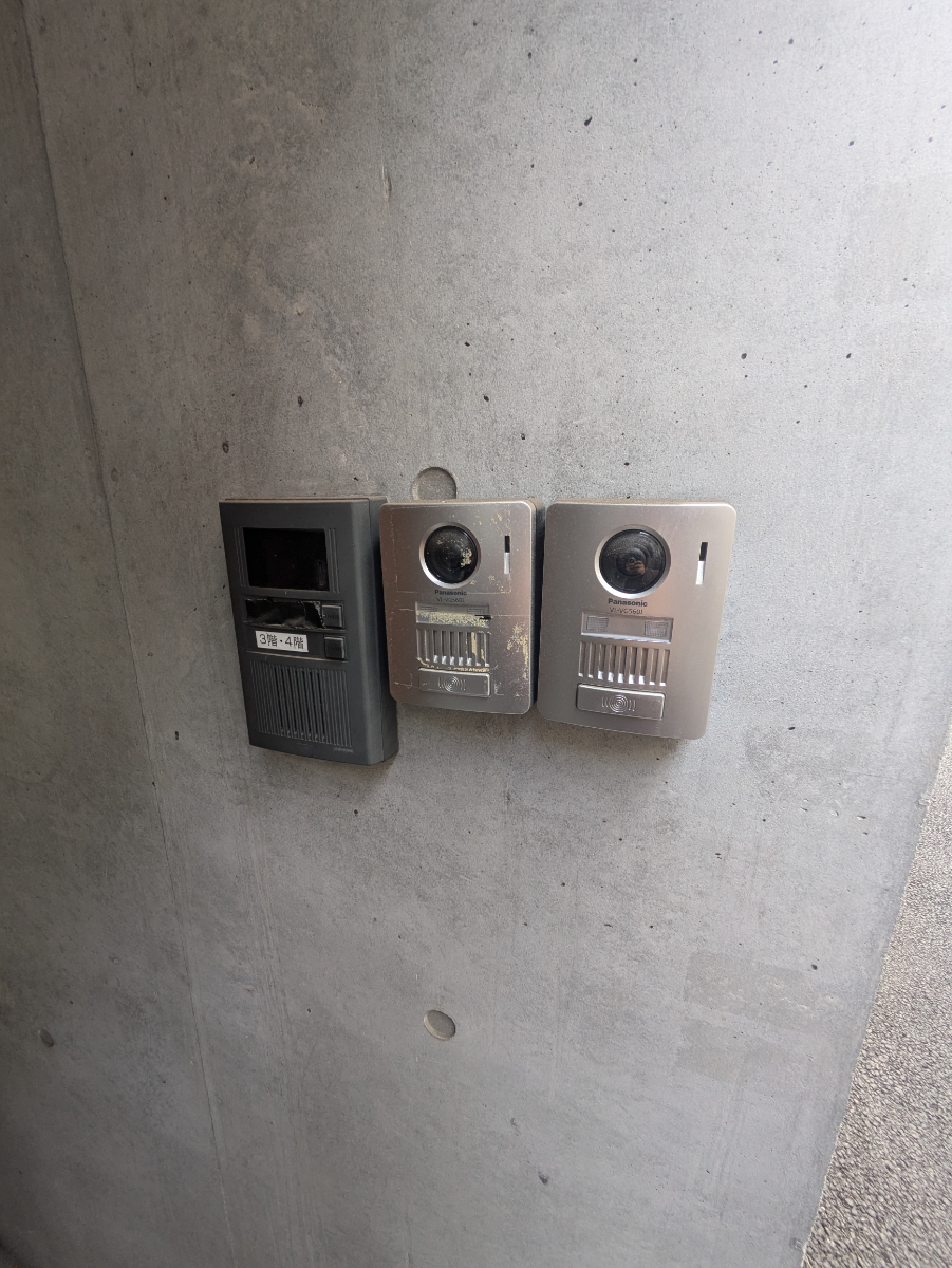 fresh/building/J00100421026_7