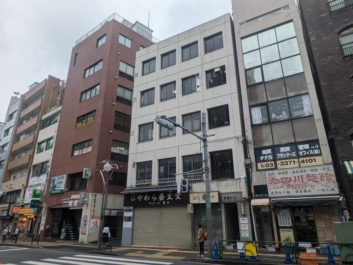 fresh/building/J00100421037_13