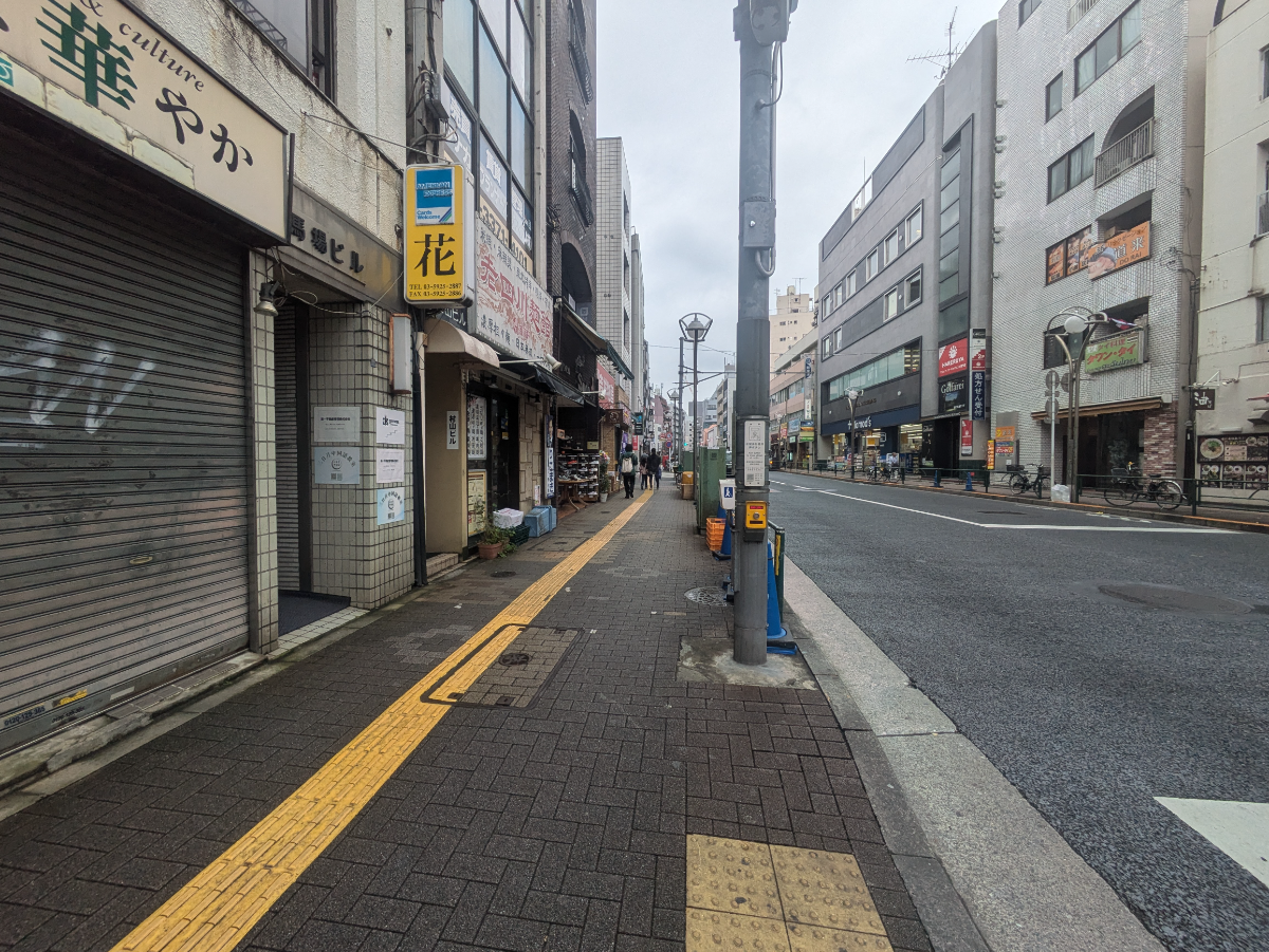 fresh/building/J00100421037_2