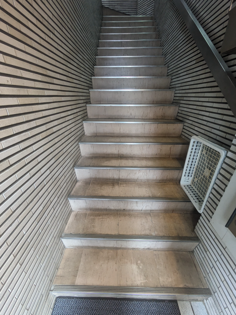 fresh/building/J00100421037_4
