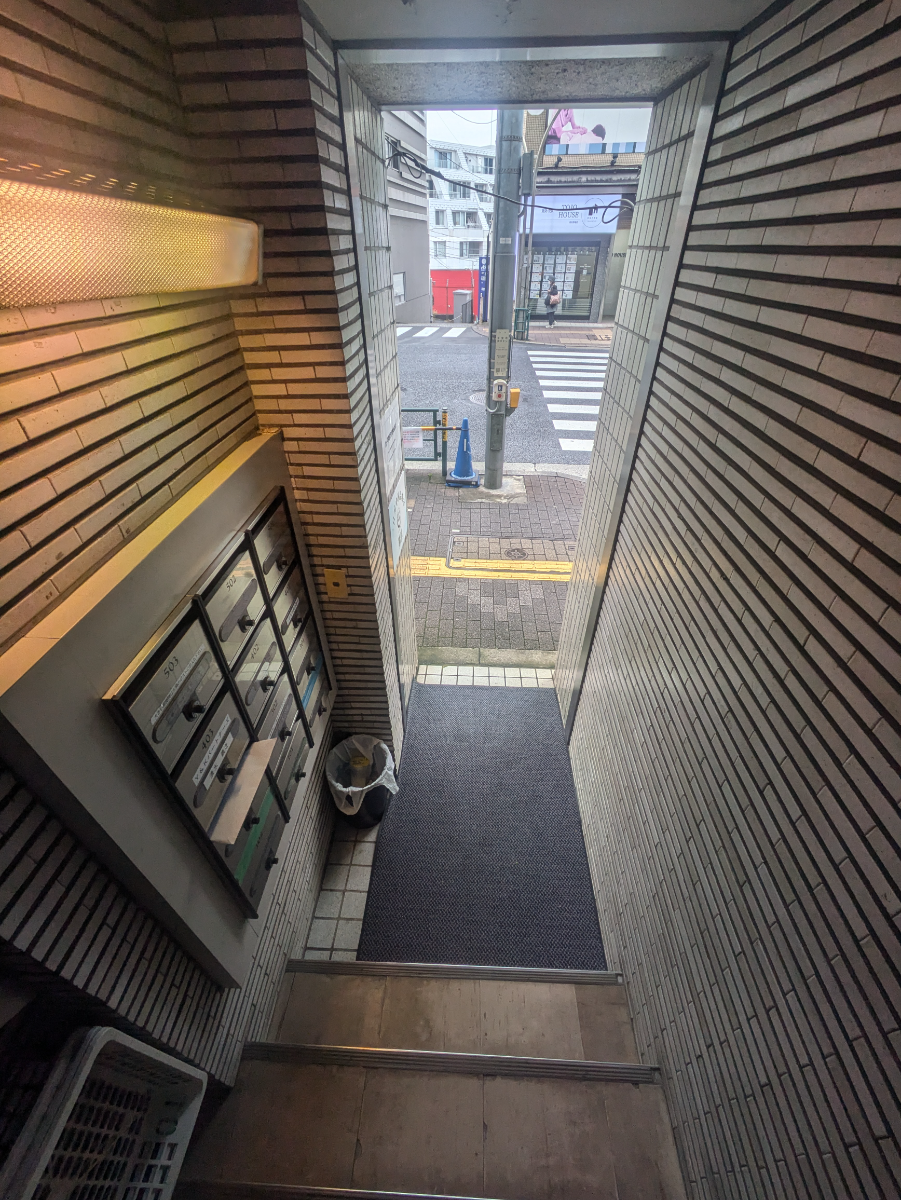 fresh/building/J00100421037_5