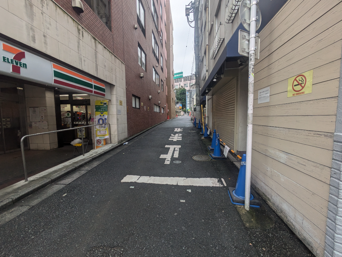 fresh/building/J00100421037_7