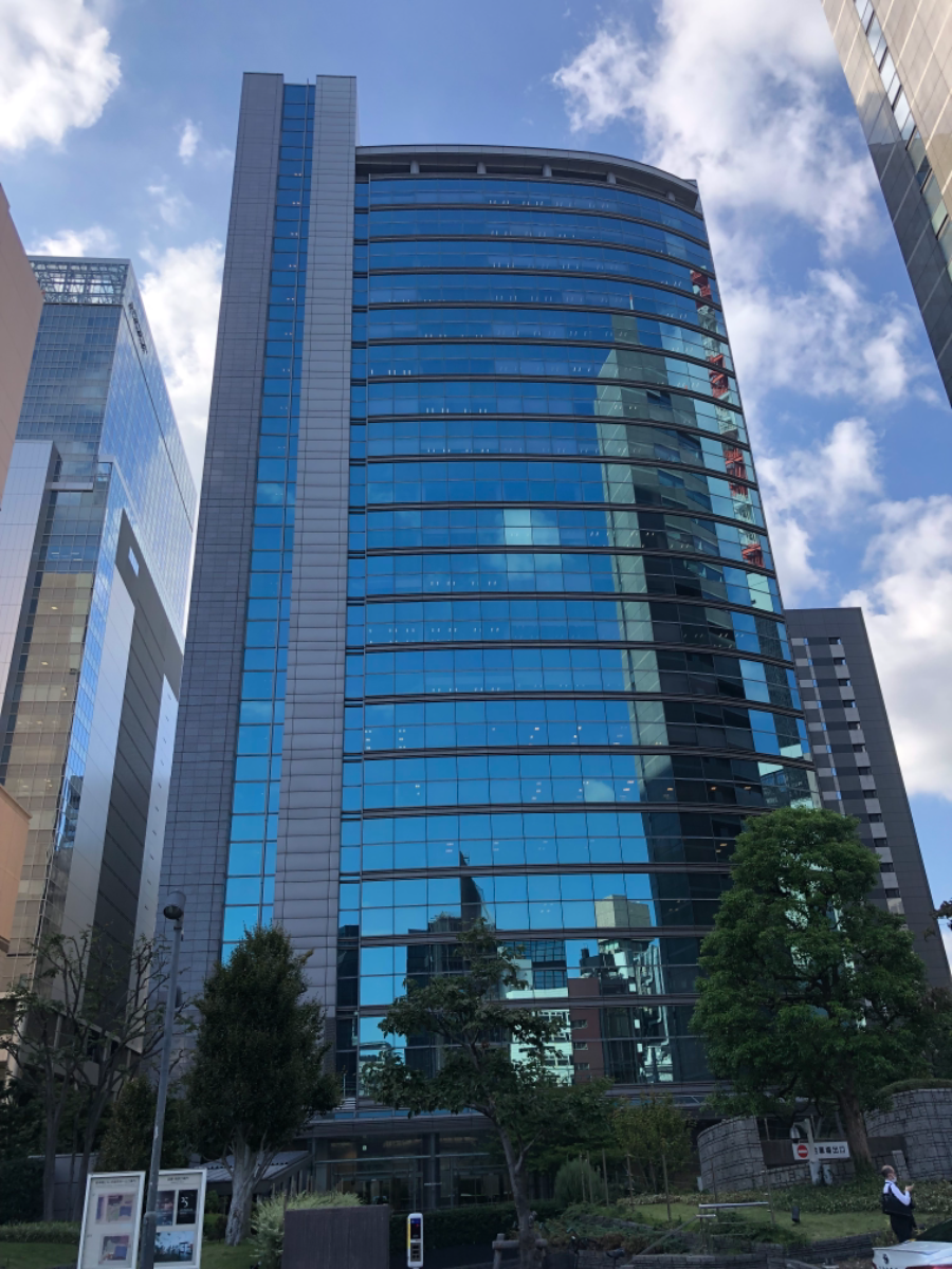 fresh/building/J00100421038_1