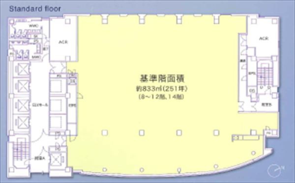 fresh/building/J00100421038_18