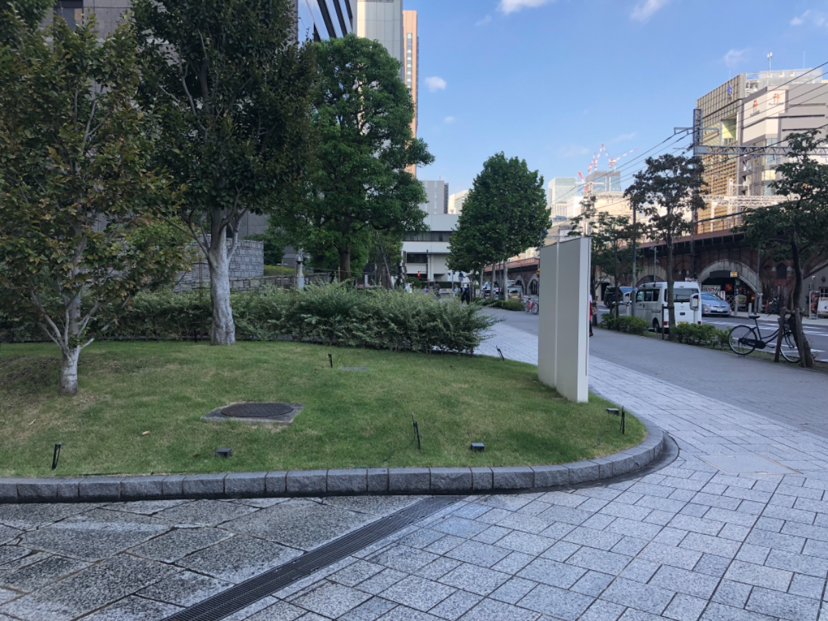 fresh/building/J00100421038_2