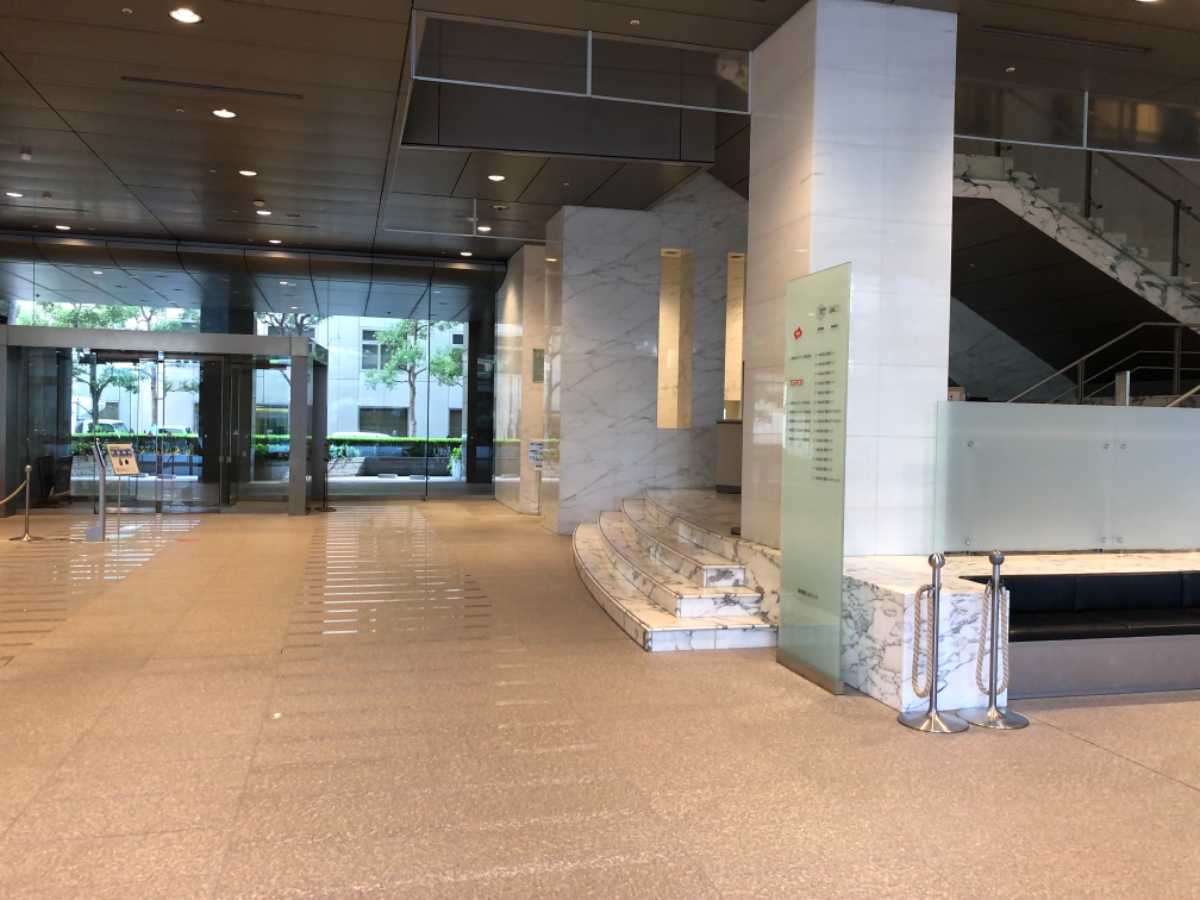 fresh/building/J00100421038_3