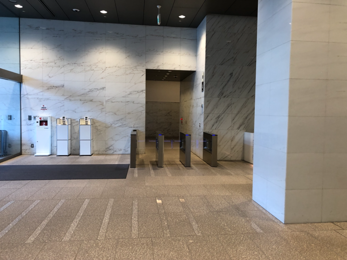 fresh/building/J00100421038_4