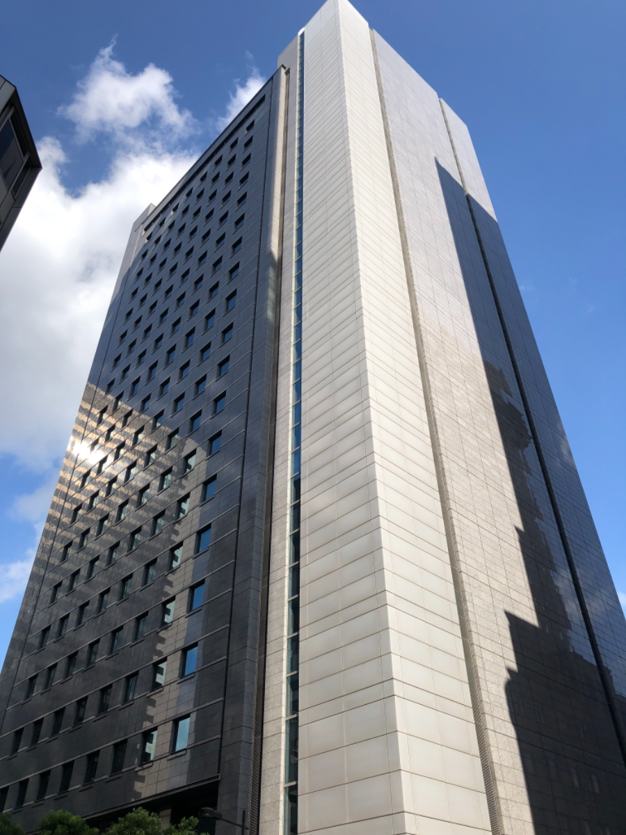 fresh/building/J00100421038_5