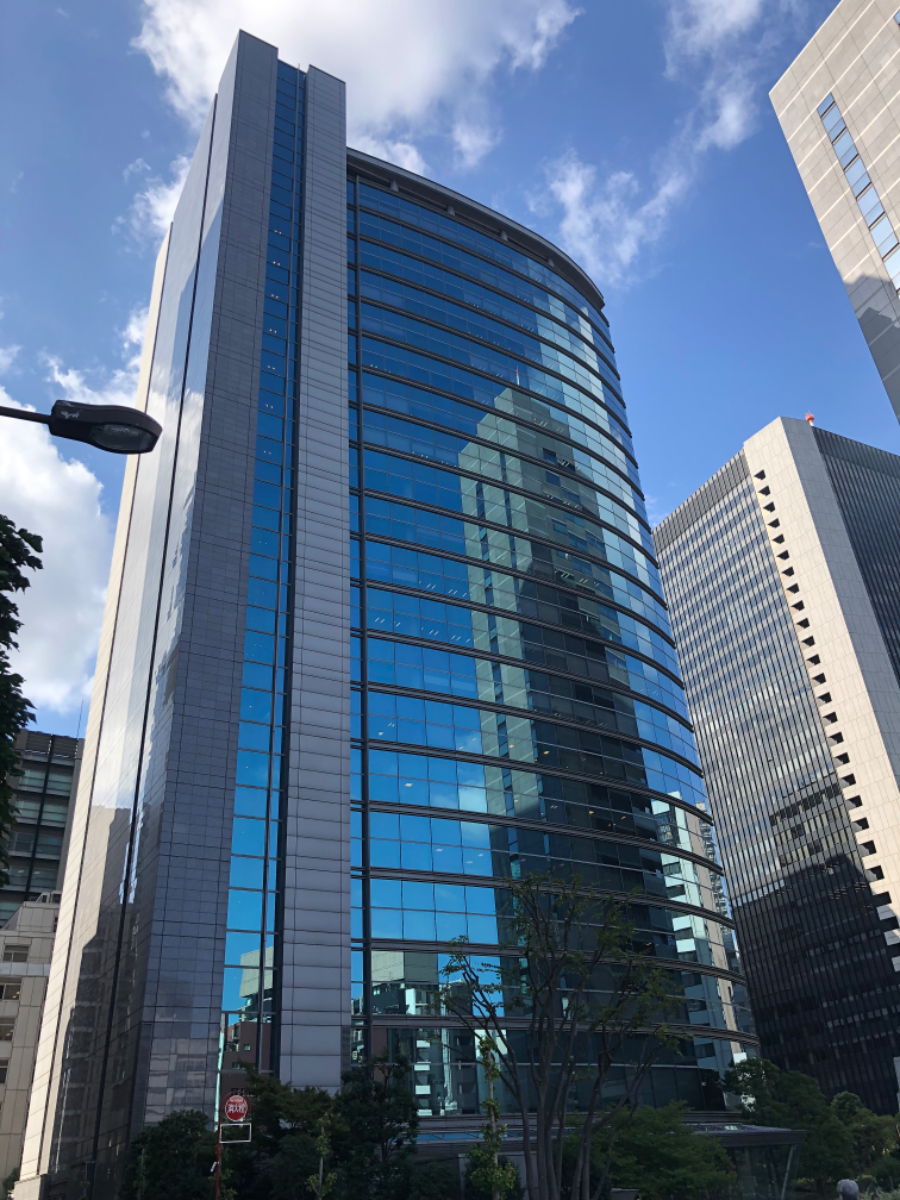 fresh/building/J00100421038_6