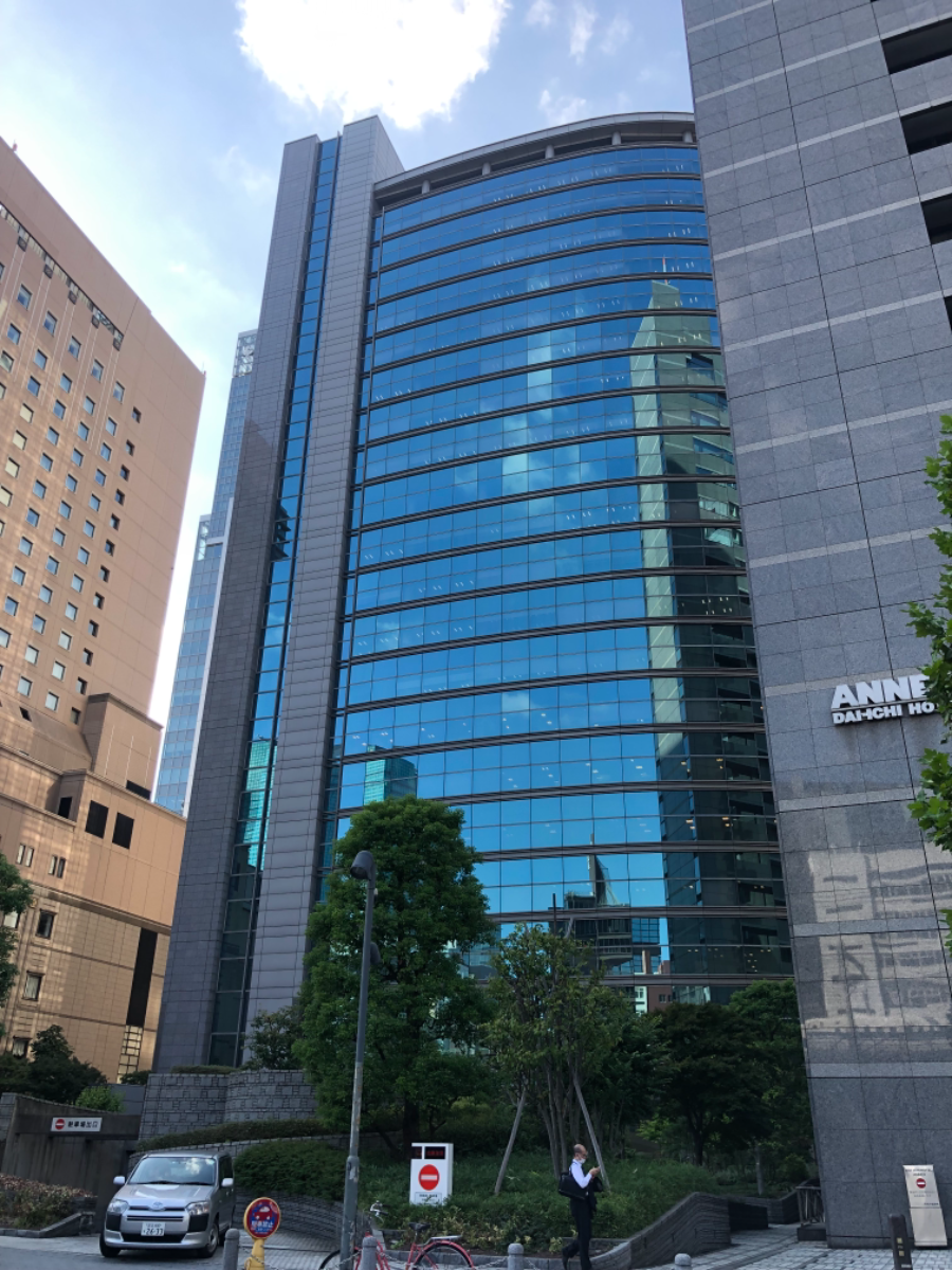 fresh/building/J00100421038_7