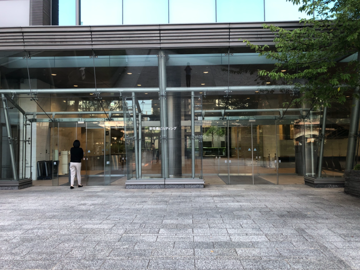 fresh/building/J00100421038_8