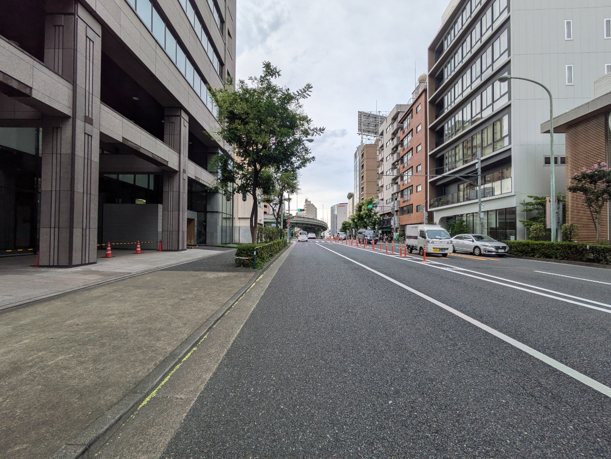 fresh/building/J00100421041_2