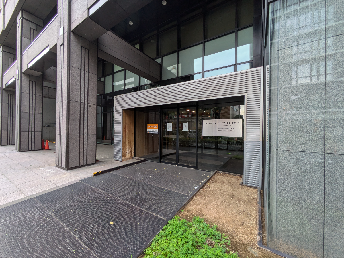 fresh/building/J00100421041_3