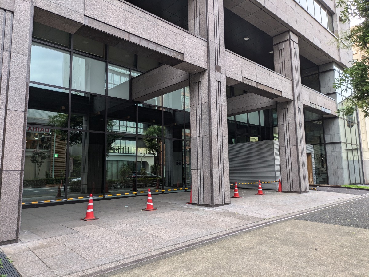 fresh/building/J00100421041_8