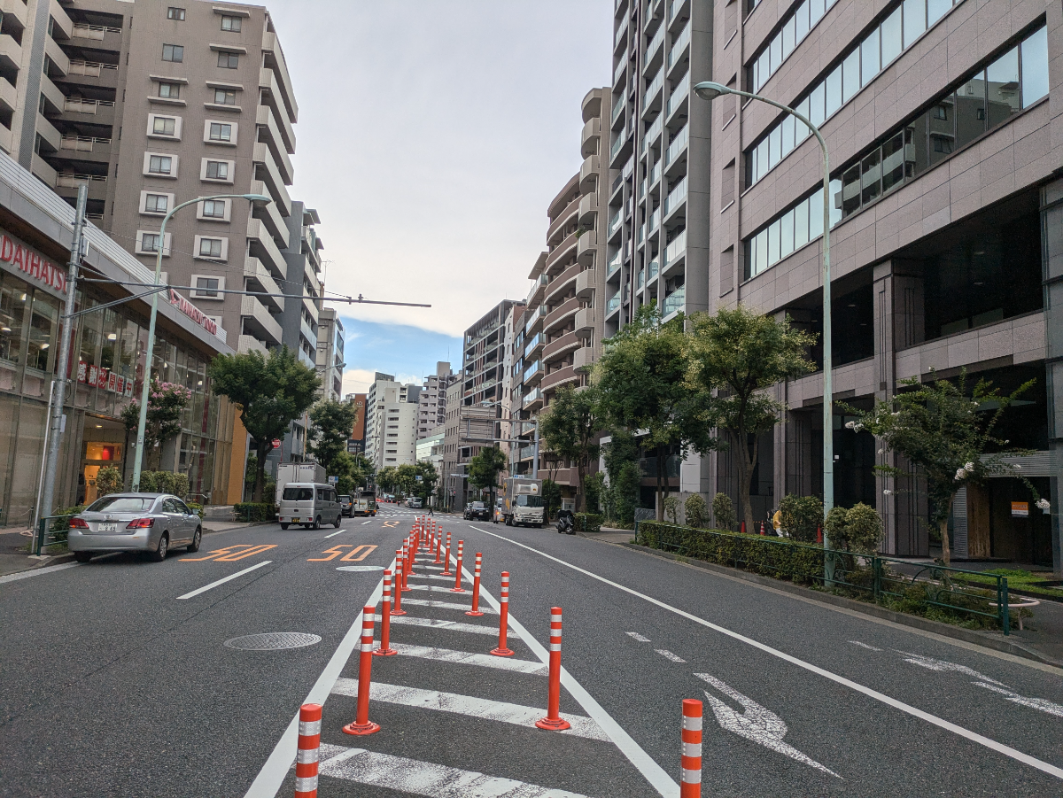 fresh/building/J00100421041_9
