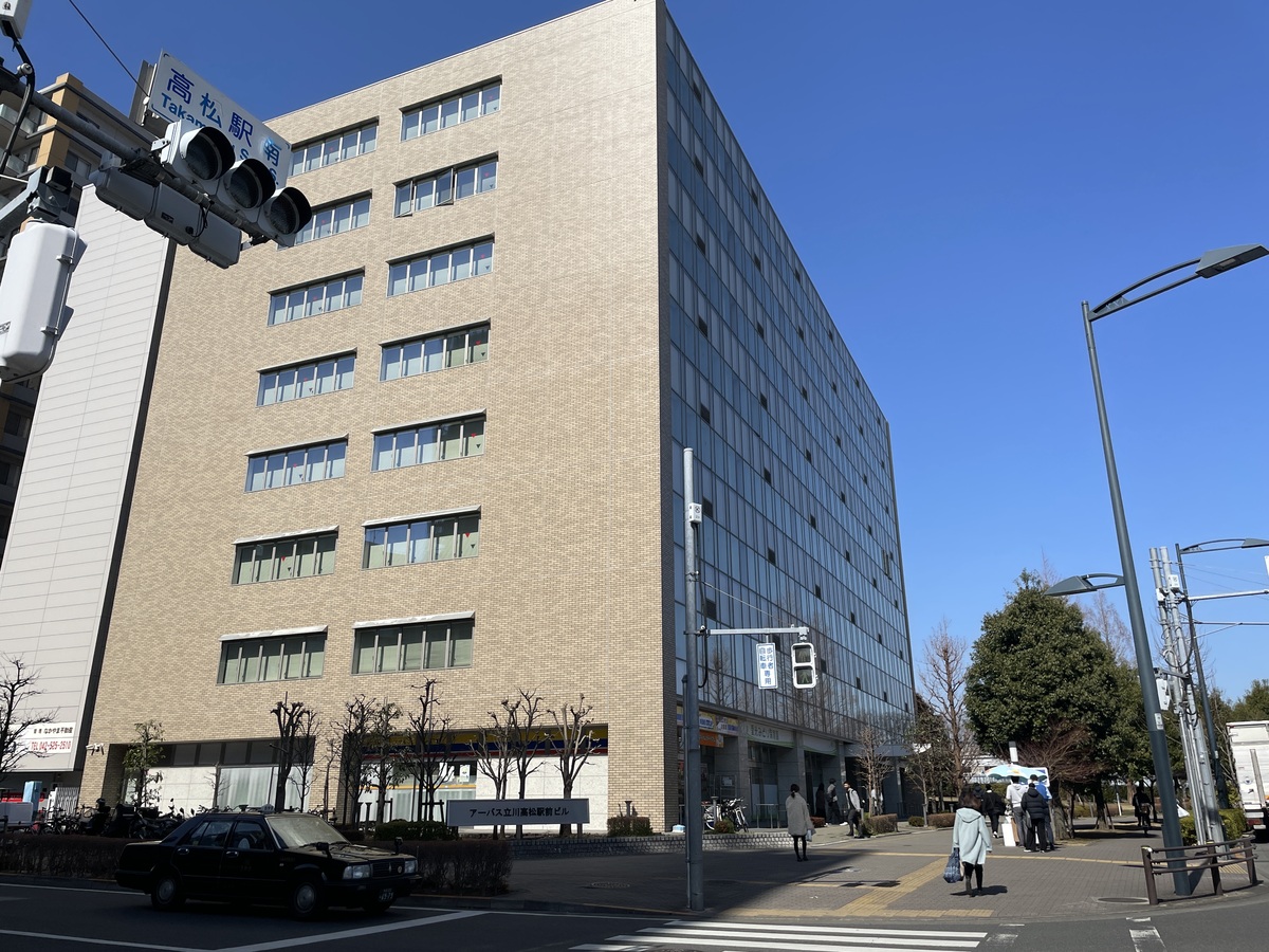 fresh/building/J00100421042_1