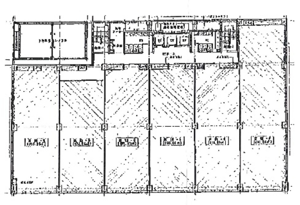 fresh/building/J00100421042_18