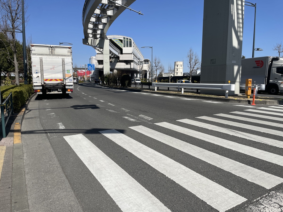 fresh/building/J00100421042_2