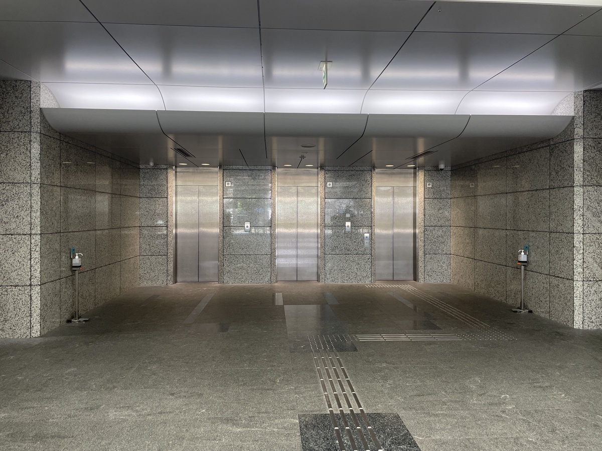 fresh/building/J00100421042_4