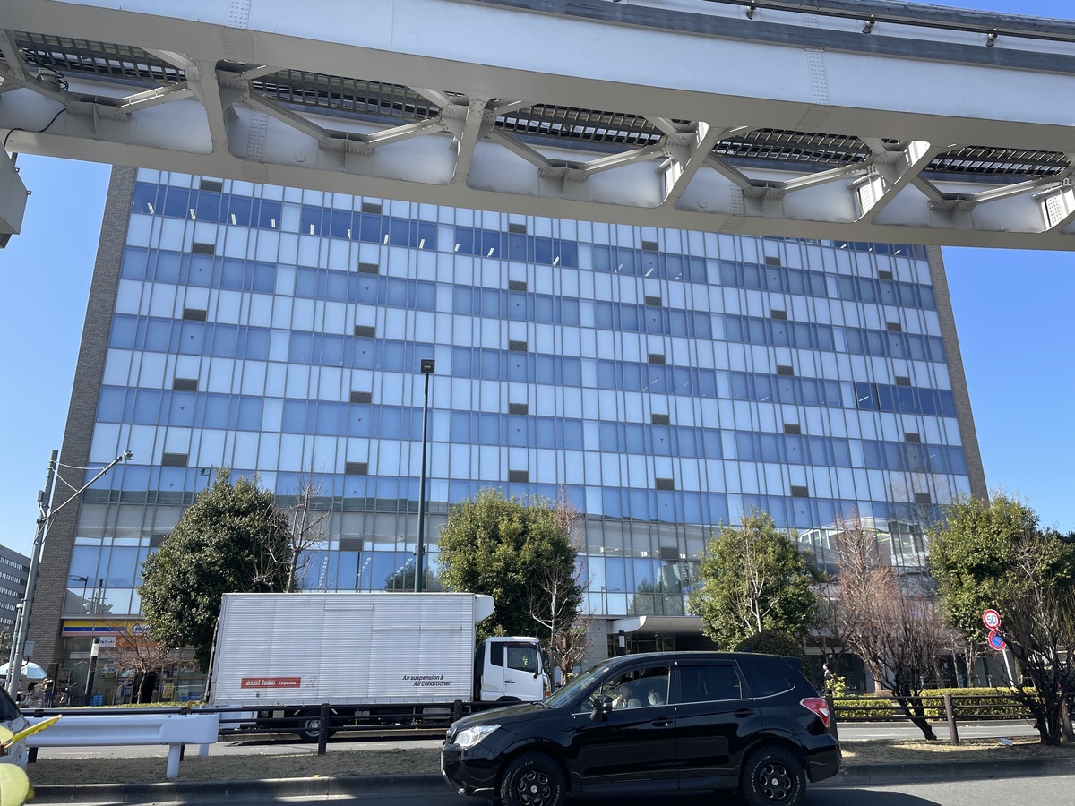 fresh/building/J00100421042_5