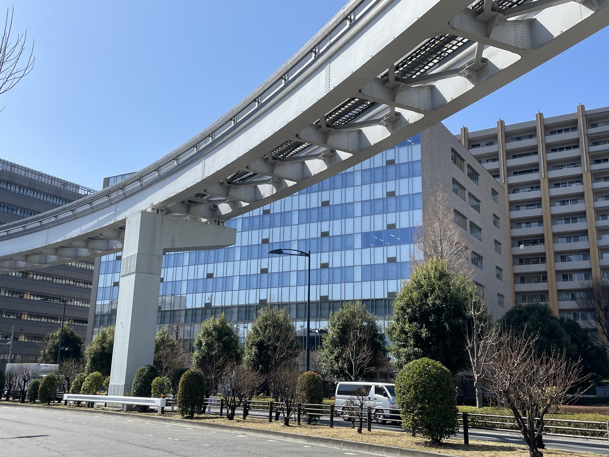 fresh/building/J00100421042_6