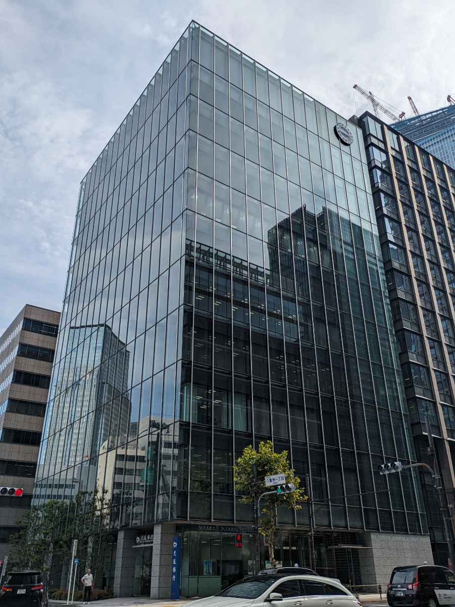 fresh/building/J00100421044_1