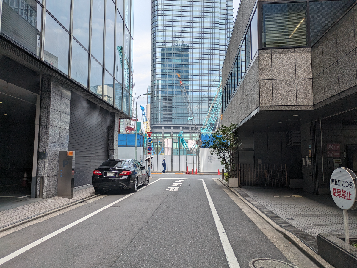 fresh/building/J00100421044_16