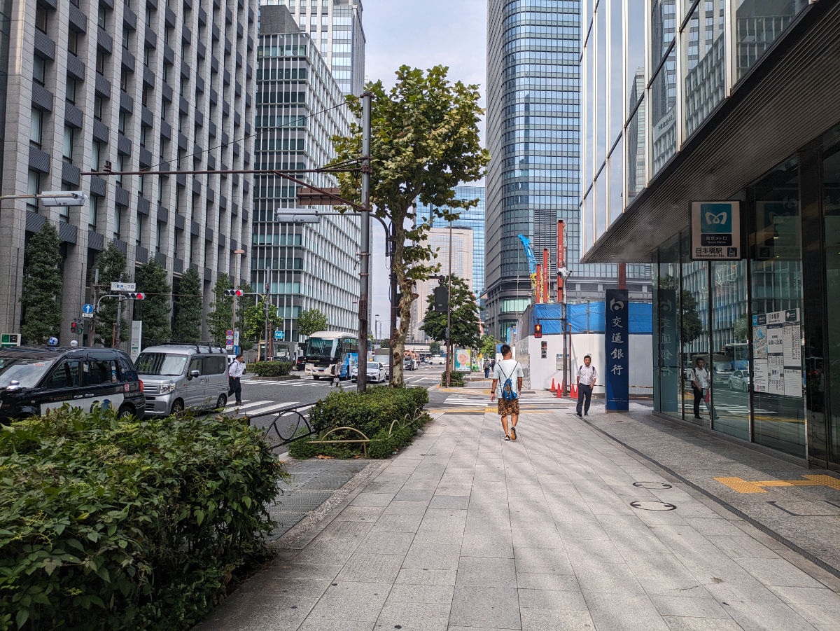 fresh/building/J00100421044_2