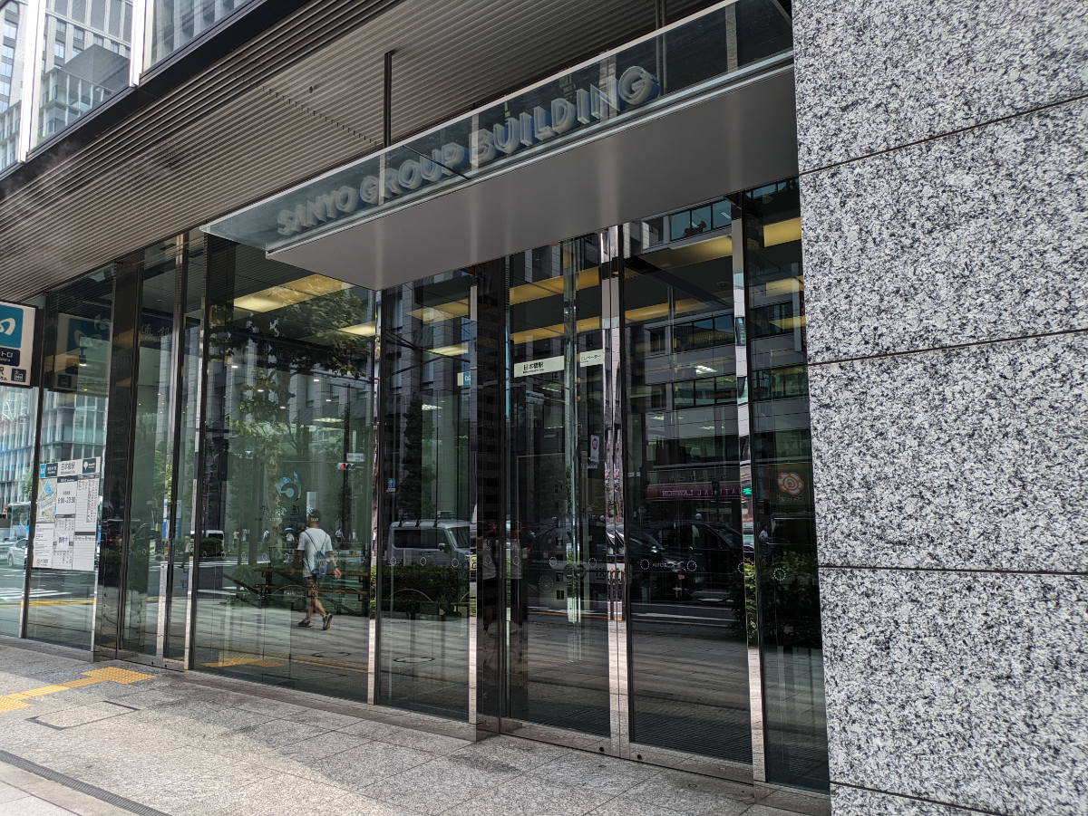 fresh/building/J00100421044_3
