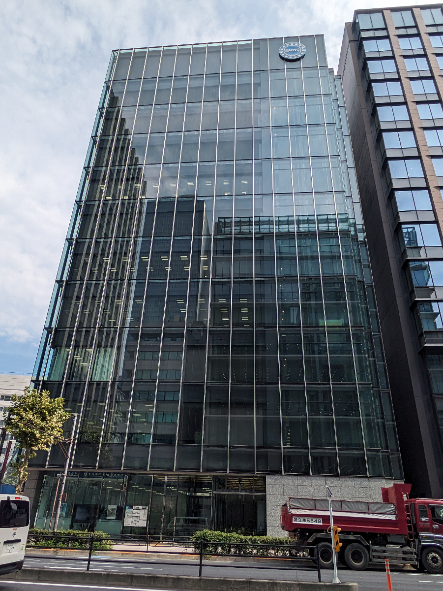 fresh/building/J00100421044_6