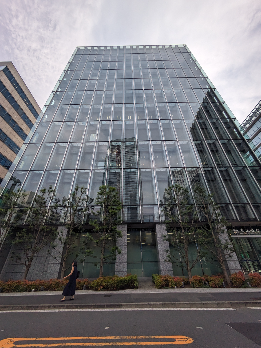 fresh/building/J00100421044_8