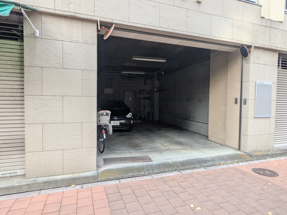 fresh/building/J00100421054_10
