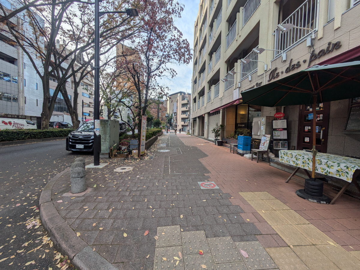 fresh/building/J00100421054_11