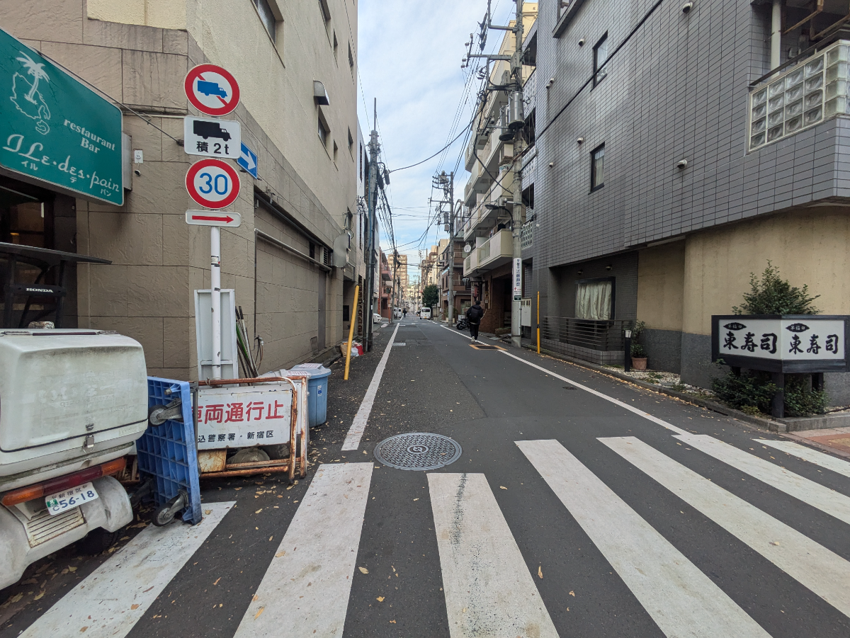 fresh/building/J00100421054_12