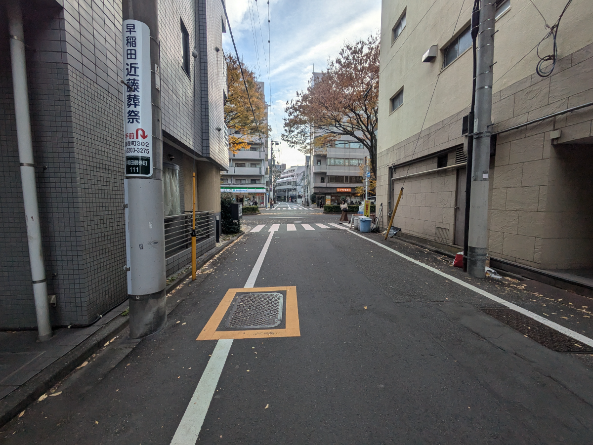 fresh/building/J00100421054_13