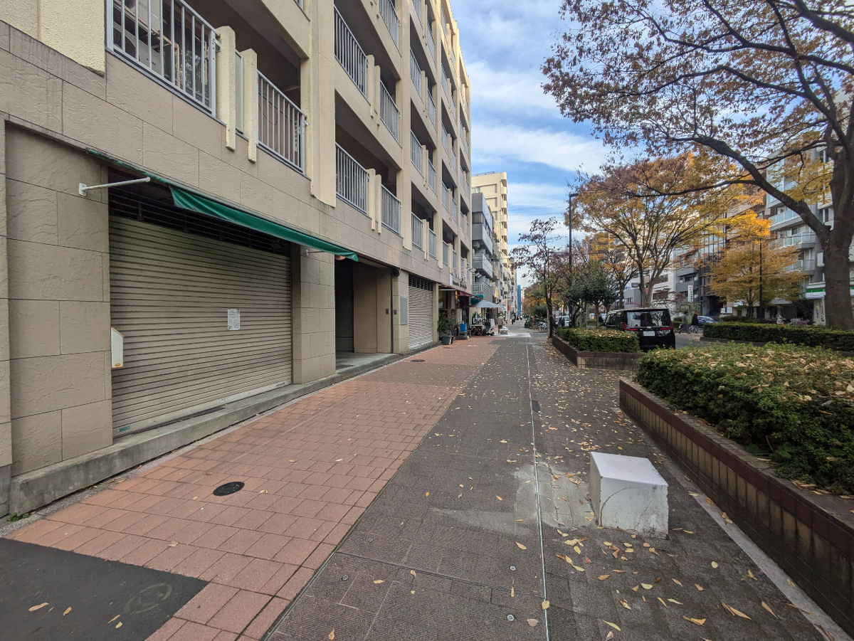 fresh/building/J00100421054_2