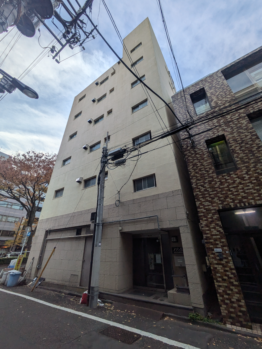 fresh/building/J00100421054_5