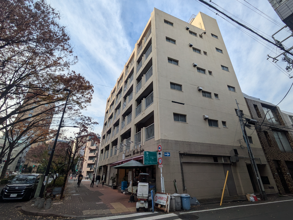 fresh/building/J00100421054_6