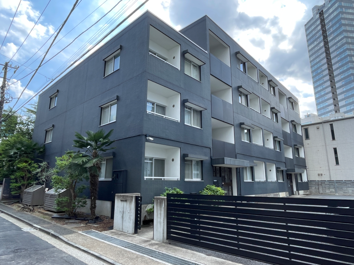fresh/building/J00100421070_1