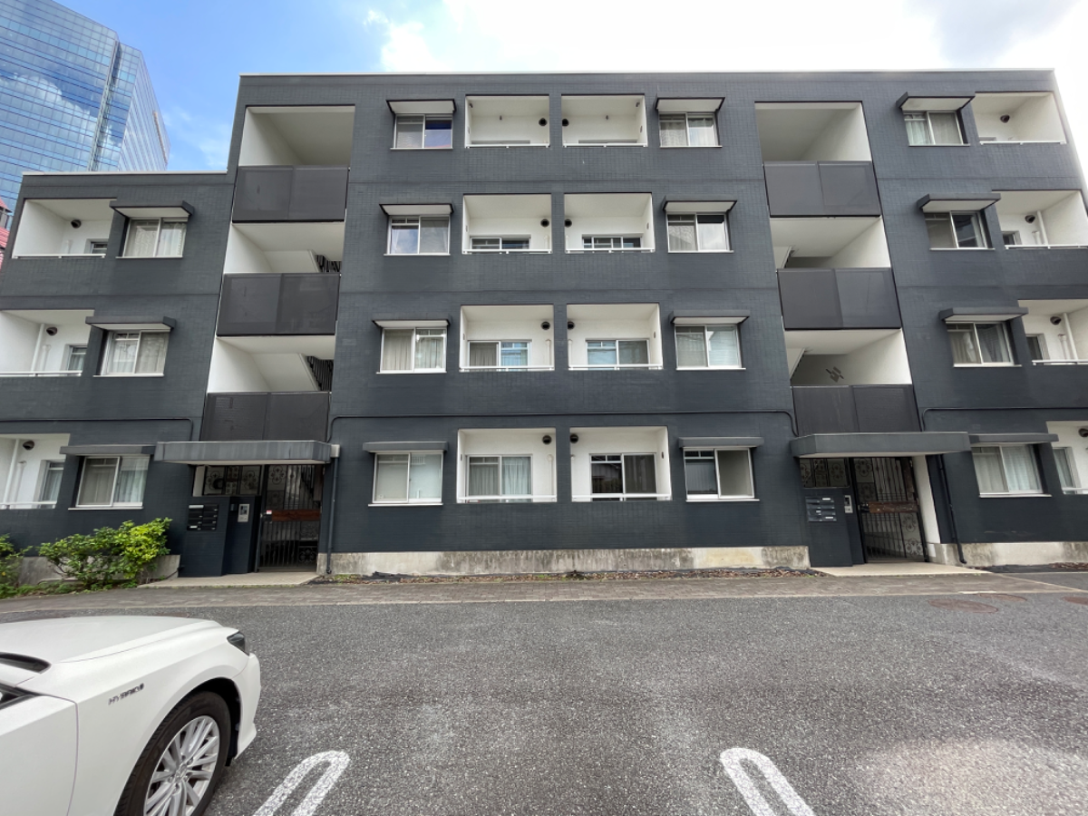 fresh/building/J00100421070_10